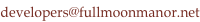 shapeimage_3_link_0